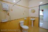 Gepflegter Dusit Bungalow – Bild 13