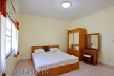 Gepflegter Dusit Bungalow – Bild 14