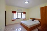 Gepflegter Dusit Bungalow – Bild 15