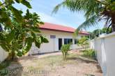 Gepflegter Dusit Bungalow – Bild 21