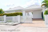 Poolvilla Colina – Bild 1