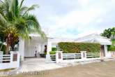 Poolvilla in Casa Colina – Bild 1