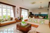 Poolvilla in Casa Colina – Bild 1
