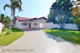 Bungalow mit Garten – Bild 1