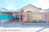 Bungalow in Toplage – Bild 1