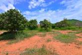 Land for sale in Pranburi – Bild 1