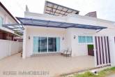 Bungalow nahe Strand – Bild 1