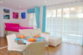Autumn Apartment – Bild 1