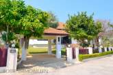 Soi 88 Poolvilla – Bild 1