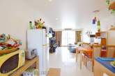 Milford Apartment – Bild 1