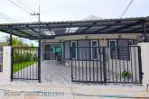 Blue Loft soi 88 – Bild 1