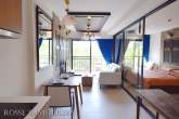 La Casita Apartment – Bild 1