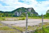 4-3-50 Rai nahe zum Strand – Bild 1
