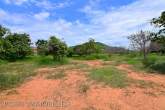 Land for sale in Pranburi – Bild 2