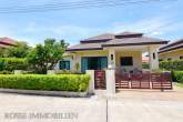 Horizon Villa – Bild 1