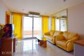 Milford Apartment – Bild 1