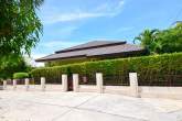 Horizon Villa – Bild 1