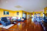 Hunsa Apartment – Bild 1