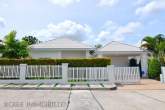 Poolvilla Colina – Bild 2