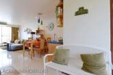 Milford Apartment – Bild 2