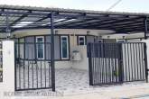 Blue Loft soi 88 – Bild 2