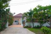 Soi 102 Villa – Bild 17