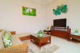 Poolvilla in Casa Colina – Bild 2