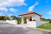 Luxuriöse BelVida Poolvilla – Bild 1