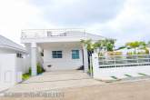 Poolvilla in Casa Colina – Bild 1