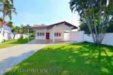 Bungalow mit Garten – Bild 2