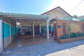 Bungalow in Toplage – Bild 2