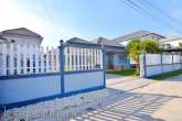 Poolvilla in Soi 102 – Bild 1
