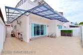 Bungalow nahe Strand – Bild 2