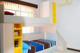 Soi 88 Poolvilla – Bild 2