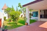 Villa in zentraler Lage – Bild 2