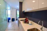 Marvest condo – Bild 1