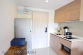 La Casita Apartment – Bild 2