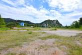 4-3-50 Rai nahe zum Strand – Bild 2