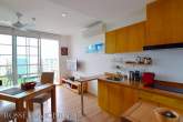 Autumn Apartment – Bild 1