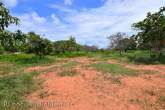 Land for sale in Pranburi – Bild 3