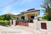 Horizon Villa – Bild 2