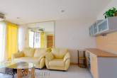 Milford Apartment – Bild 2