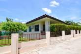 Horizon Villa – Bild 2