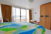 Milford Apartment – Bild 3
