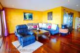 Hunsa Apartment – Bild 2