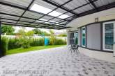 Blue Loft soi 88 – Bild 3