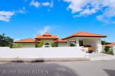 Luxuriöse BelVida Poolvilla – Bild 2