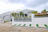 Poolvilla in Casa Colina – Bild 2