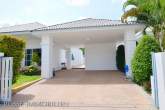 Poolvilla Colina – Bild 3