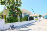 Soi 102 Bungalow – Bild 2